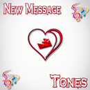 New Message Tones 2017 APK