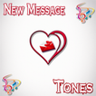 New Message Tones 2017