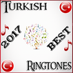 Turkish Ringtones 2017