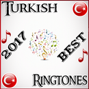 Turkish Ringtones 2017 APK
