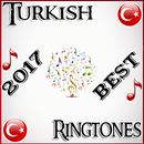 APK Turkish Ringtones 2017