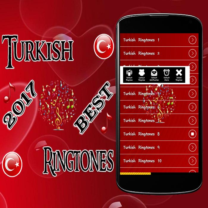 Турецкий рингтон на звонок. Туредские мелодия для телефона. Рингтоны турецкие на телефон. Турецкий мрз на рингтон.
