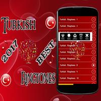 Ringtones turcos 2017 imagem de tela 3