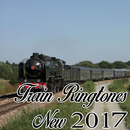 APK Train Ringtones 2017