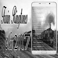 Train Ringtones 2017 screenshot 2