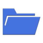 File Manager icon