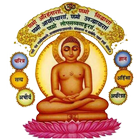 Jain Biodata(MH) icône