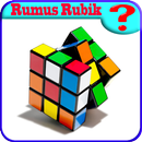 Rumus Rubik APK