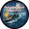 Defending West Philippine Sea APK