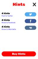 Word Find is Fun - Word Search screenshot 3