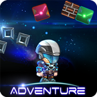 Super J's Adventure icône