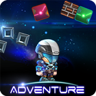 Super J's Adventure icon