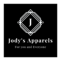 Jody's Apparels