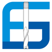 Feeds n Speeds simgesi