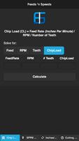 Feeds n Speeds پوسٹر