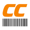 CheapCode APK