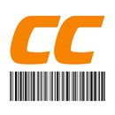 CheapCode APK