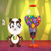 Surprise Joe Panda APK
