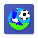 Russia Cup APK
