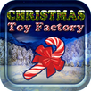 Santa's Christmas Toy Factory APK