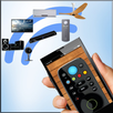 The Remote Control All Tv APK
