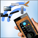 The Remote Control All Tv APK