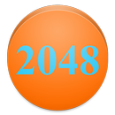 2048 Fanta APK