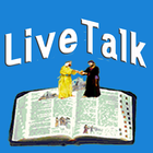 Icona English LiveTalk