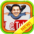 مغامرات جو شو joe show APK