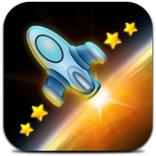 Guerra Lunar