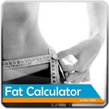 calculadora grasa corporal