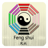 Feng shui tips
