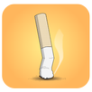 Quit smoking APK