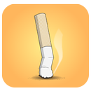 Quit smoking APK