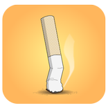 Quit smoking