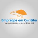 Empregos e estágios Curitiba APK