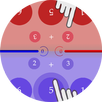 Math Game 2 Player APK