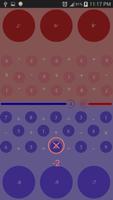 Math Game 2 Player screenshot 3