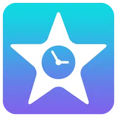 Countdown Star APK download
