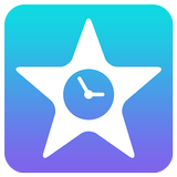 Star Compte à rebours APK