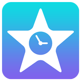 Countdown Star aplikacja