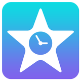 Star Compte à rebours APK