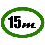 15m - assistenza mobile