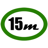 15m - assistenza mobile icône