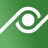 Dayevai - accettazione e rilev