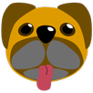 Mopsi APK