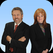 Joe and Linda Sopo Real Estate