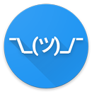ASCII Faces APK