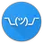 ASCII Faces APK