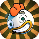Joebuz Fans APK